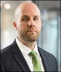 Joseph Hodgin's Instagram, Twitter & Facebook