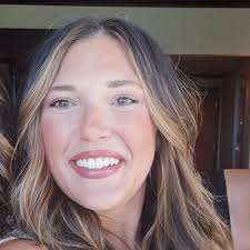 We passed the mom test! After getting excited about the concept for Revnest  with Keith Breon, my mind immediately went to writing that first line of  code. Let just jump right in!