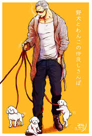 smoker crocodile tashigi ワンピお絵かき詰め pixiv イラスト お絵かき スモーカー one piece