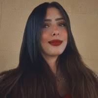 2300+ "Samira" profiles