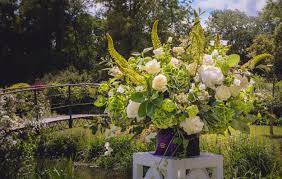 We did not find results for: Luxury Bouquets Nb Flowers Bouquet Delivery London