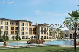Deal direct with owner, rent room in kajang. Iris Residence For Sale In Bandar Sungai Long Propsocial