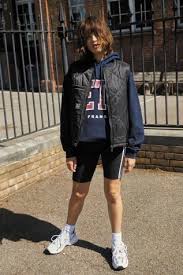 Understand what exactly unique clothing means to you, do you simply want. Indie Alt And Everything In Between The Advocate