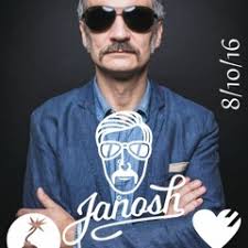 Stream Pierre Otto music