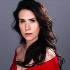 In Loving Memory Of Sylvia Marie Likens