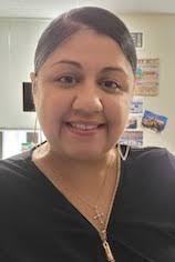 Obstetrics and Gynecology Residency Program