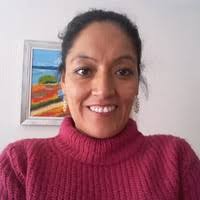 100+ "Liz Hinostroza" profiles