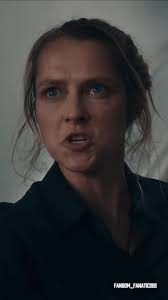 Matthew Diana Twins Names Discovery of Witches