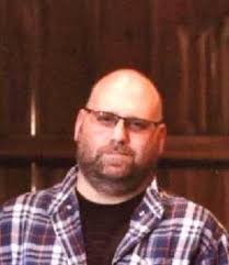 Mark Hullinger Obituary (1972