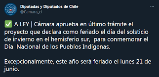 Se trata del día del paso a la inmortalidad del prócer martín miguel de güemes, héroe de la guerra por la independencia argentina. Sgu65xqbd6qkxm