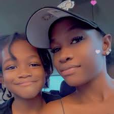 😣😣😣My Hyena Chillldddddd omg I pissed him out myself 1 year nd 8months  ago…💔🥺Any Active persons? He's not neutered! And he's super sketchy with  other animals but he Loves humans🫩 He needs