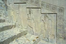 Check spelling or type a new query. Iran Sehenswurdigkeiten Die Top 10 Sehenswurdigkeiten