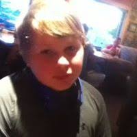 Layne Pratt's Instagram, Twitter & Facebook