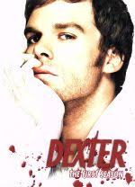 楽天市場】ジェフ リンジーの通販