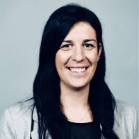 30+ "Daniela Pizzi" profiles