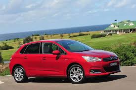Image result for Show Rouge 2011 Citroen