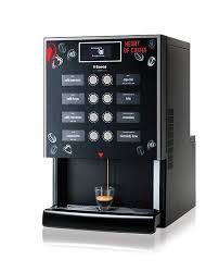 Saeco Iperautomatica Segafredo Zanetti New Zealand Rok Culverden Choice New Zealand Breville Home Coffee Machines Coffee Machine Best Home Coffee Machine
