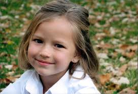 Winfield "Donnie" Holland: May 26, 1935