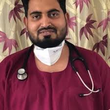 Dr. Mohammed Javed (Closed Down) in Hasanpura,Jaipur