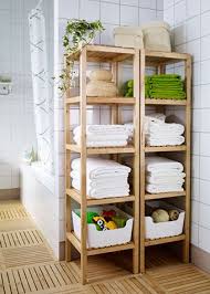Sicherheitsprodukte Fur Den Haushalt Wohnung Badezimmer Badezimmerideen Ikea Molger Regal