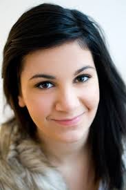 Peliculas de Steve Kratz