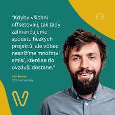 Fair Venture (@fairVentureCZ) • Facebook