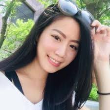 Kelsey Chang Clubhouse Profile, Followers, Statistics (@kelseych)