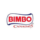 Bimbo Canada