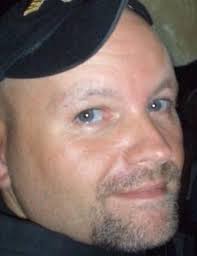 Obituary information for Scotty D Ward