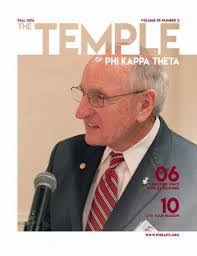 Alice Scarry's Instagram, Twitter & Facebook