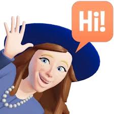 12x12 loose leaf paper storage solutions for craft room