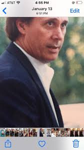 JOHN BEANE Obituary (2018)