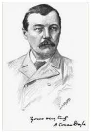 Francis Abraham Holmes (1843-1913) was born in Nassau, Bahamas to Abraham  Turton Holmes and Jane Caroline Saunders. In 1871, he married Mary Jane  Pyfrom, daughter of William Robert Pyfrom and Mary Maud