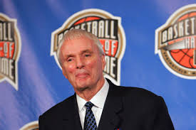 Get your nba league pass schedules here. Espn S Hubie Brown And Turner S Marv Albert Won T Work Nba Games When Schedule Resumes Sports Broadcast Journal