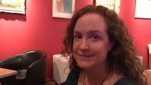 Des Bas-Laurentiens d'origine américaine espèrent Clinton à la  Maison-Blanche