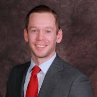 Jason Hartzell's Instagram, Twitter & Facebook