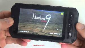 Turn on phone with not accepted sim card. Sonim Xp7 Hard Reset Factory Reset And Password Recovery