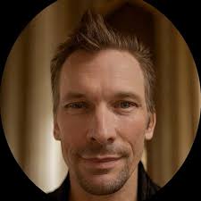 Amazon.it: Fall of the Willow