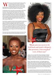 Now i think it looks cool :d. Let S Talk Natural Hair By Let S Talk Natural Hair Issuu