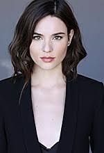 Sharonda Moore's Instagram, Twitter & Facebook