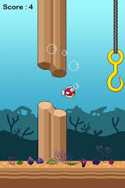 Nicotine salts nicotine salts base pg nicotine salts base; Flappy Fish For Android Apk Download