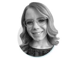 Extraordinary science