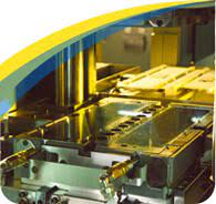 Create innovative platforms, people and processes that deliver results in change. Advanced Systems Automation Limited