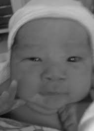 NN 1-16-2014 diana_Layout 1