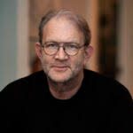 Networking with America's Leading Commercial Architects