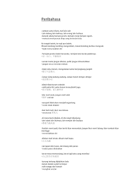 Peribahasa