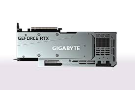 They are usually only set in response to actions made by you which amount to a request for services, such as setting your privacy preferences, logging in or filling in forms. Gigabyte Geforce Rtx 3080 Ti Gaming Oc 12gb 4k Resolution Ray Tracing Graphics Card Preferred Breaking Latest News