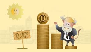 Yes, ripple is a good investment and will be worth it in 2021 besides its sec issues. Ripple Price Predictions How Much Will Xrp Be Worth In 2021 And Beyond Trading Education