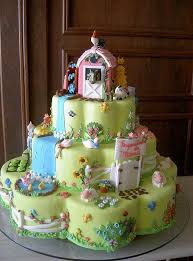 Beautiful Cakes Najlepse Torte Amazing Cake 4 Neverovatne Torte 4 Cake Farm Cake Amazing Cakes