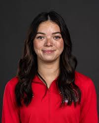 Mia Mckee's Instagram, Twitter & Facebook